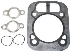 32 841 02-S - Cylinder Head Gasket Kit